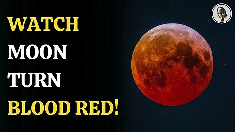 Blood_Moon_Eclipse_2025__Date,_Time,_and_How_to_Watch_Worldwide___WION_Podcast(720p)