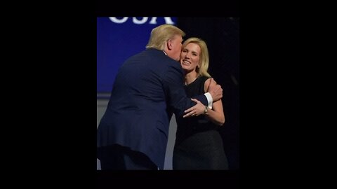 According to this guy or girl