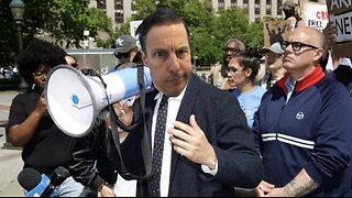 The Sunday Show with Jeff Ahern