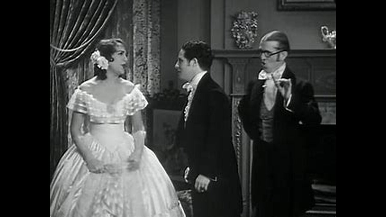 Dixiana (Musical Comedy, 1930)