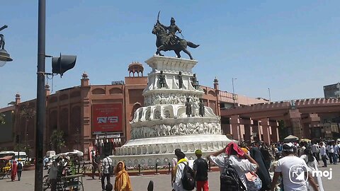 Amritsar Punjab