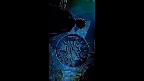 Shiva