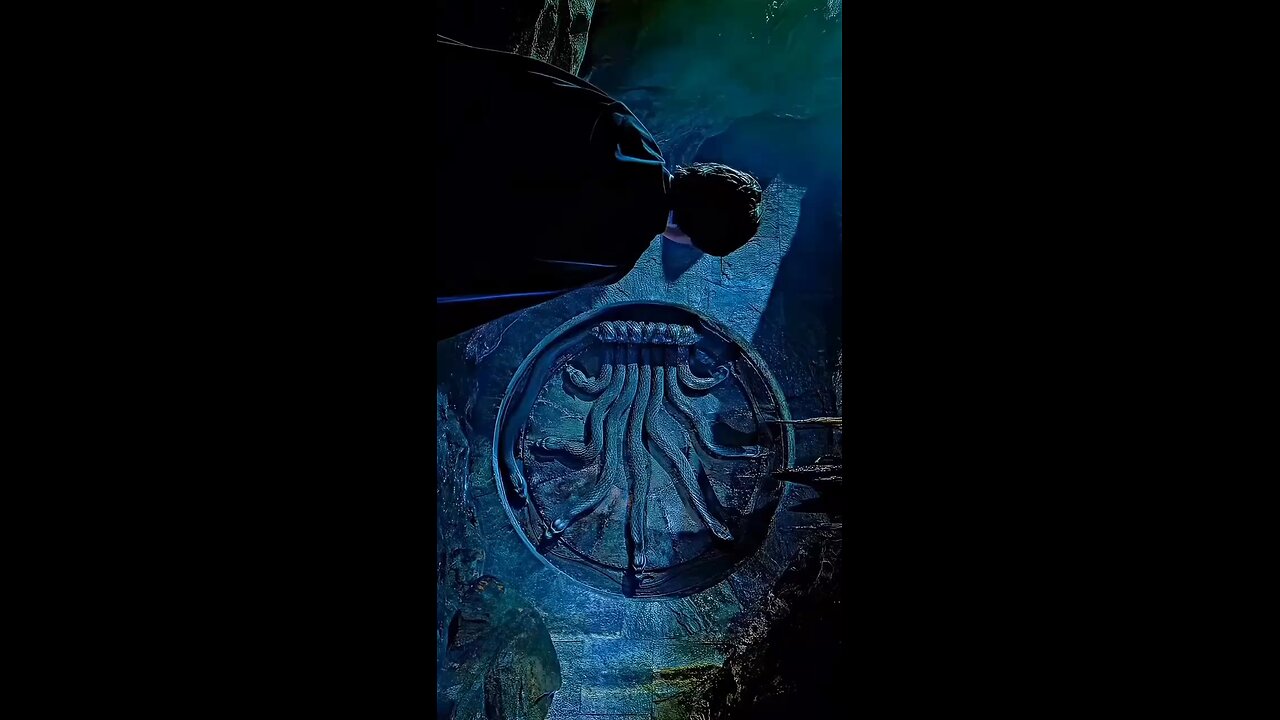 Shiva