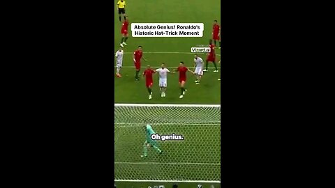 football king