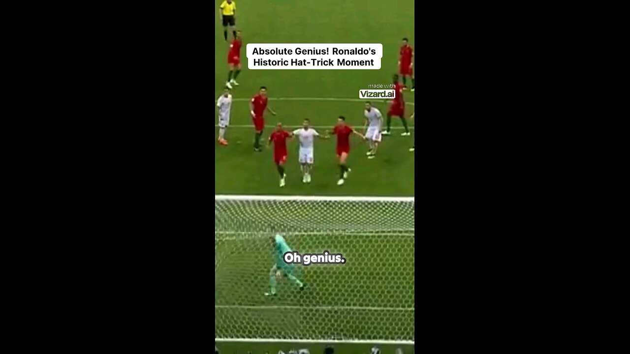 football king
