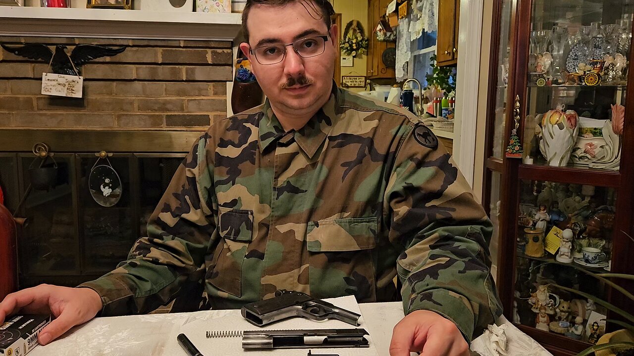 Star model B field strip