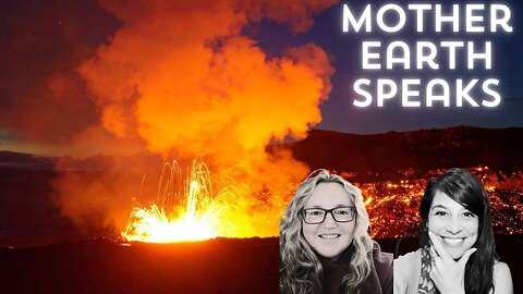 Morayana Shares Her Journey and New Name