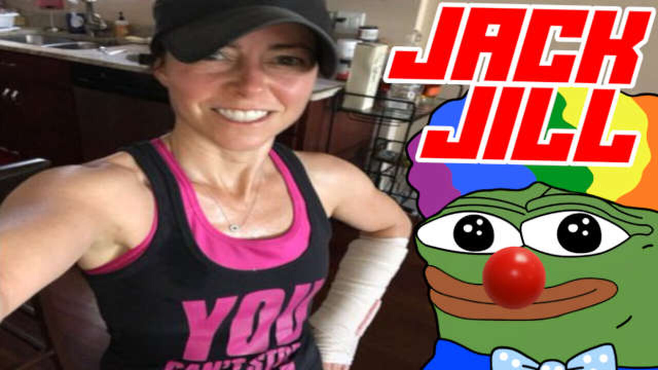 Lefty Woman Who Was Beaten During Car Jacking Wants More Crime