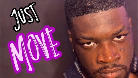 How To Succeed In An Imperfect World