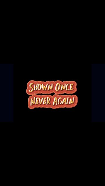 🚨 This One Is Shown Once, Never Again 😳 #ASL #deaf #realtalk #signlanguage