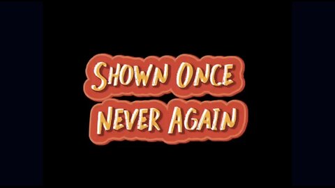 🚨 This One Is Shown Once, Never Again 😳 #ASL #deaf #realtalk #signlanguage