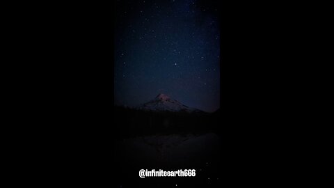 this is how you lose a good man fast