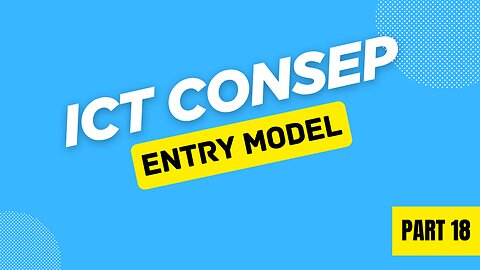 MENGERTI_ICT_A+_ENTRY_MODEL✅_ICT_CONSEP