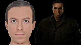 Zombie Army 4 Dead War Live Stream