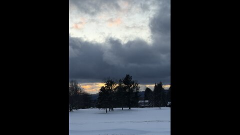 Full super Moon Dec 4 2025