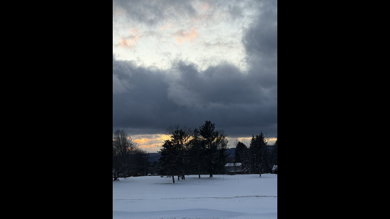 Full super Moon Dec 4 2025