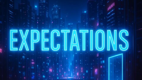 Fast Expectations ft. Rio