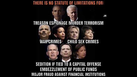 Wake up AMERICA We are at war and they are in our house as the bible said it would be