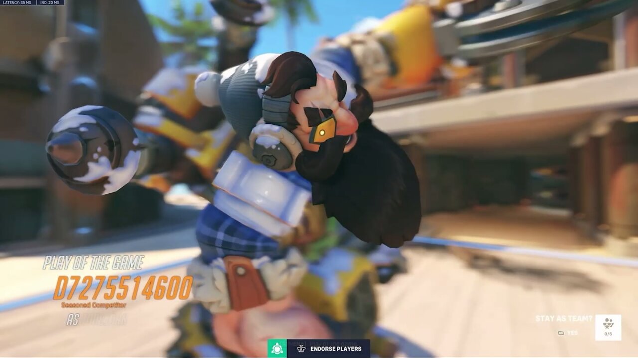 Please help me. Pretty Please with Sugar on Top?