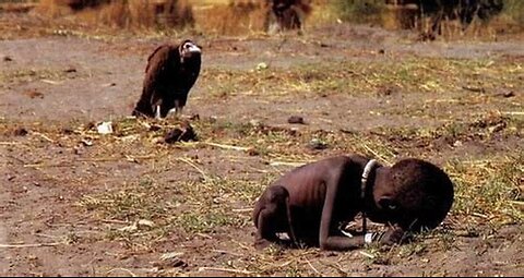 'Sustainable development'