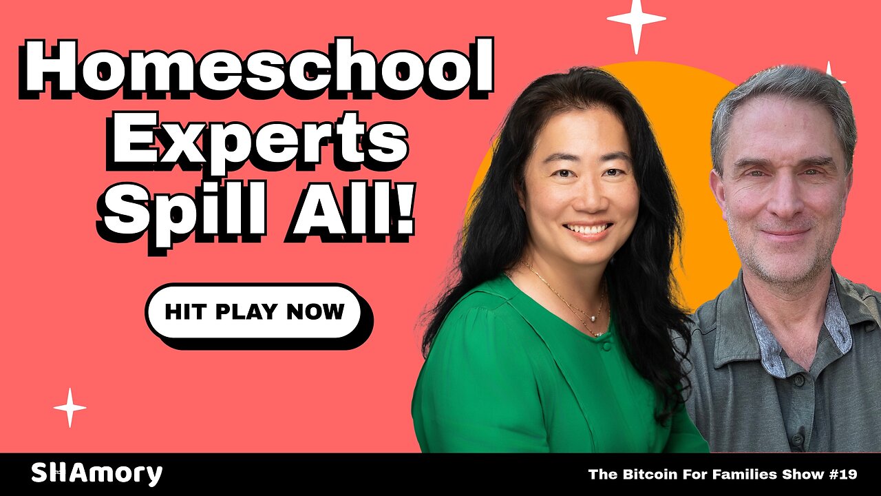 Learning Is A Superpower - Scott & Tali Lindberg - 019