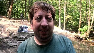 Hey chat