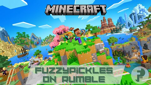 Minecraft - Continuing on Building the Ark and Base Building with @djpera