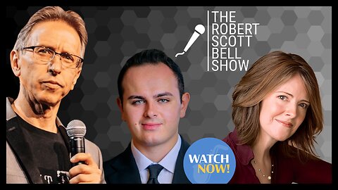 RFK’s ACIP Backlash, Nicolas Hulscher, COVID-19 vax injury, Kat James, Total Transformation, Ozempic Side Effects - The RSB Show 6-11-25