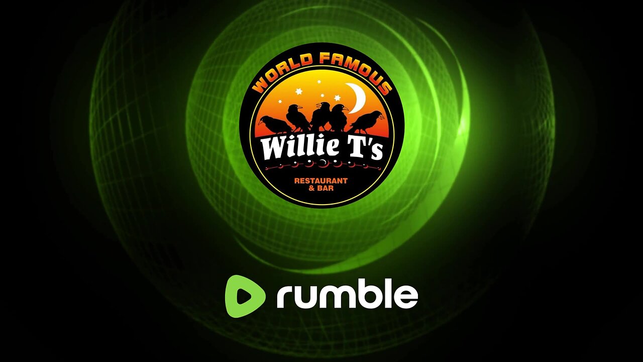 LIVE Music Everyday!