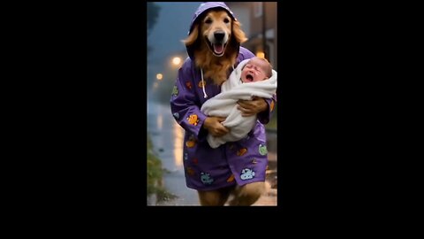Animals Feel Too… Witness Their Untold World" Animals Feel Too… Witness Their Untold World"