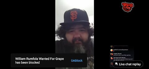 fucc big will