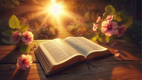 PRAYERS FOR VICTIMS OF ABUSE