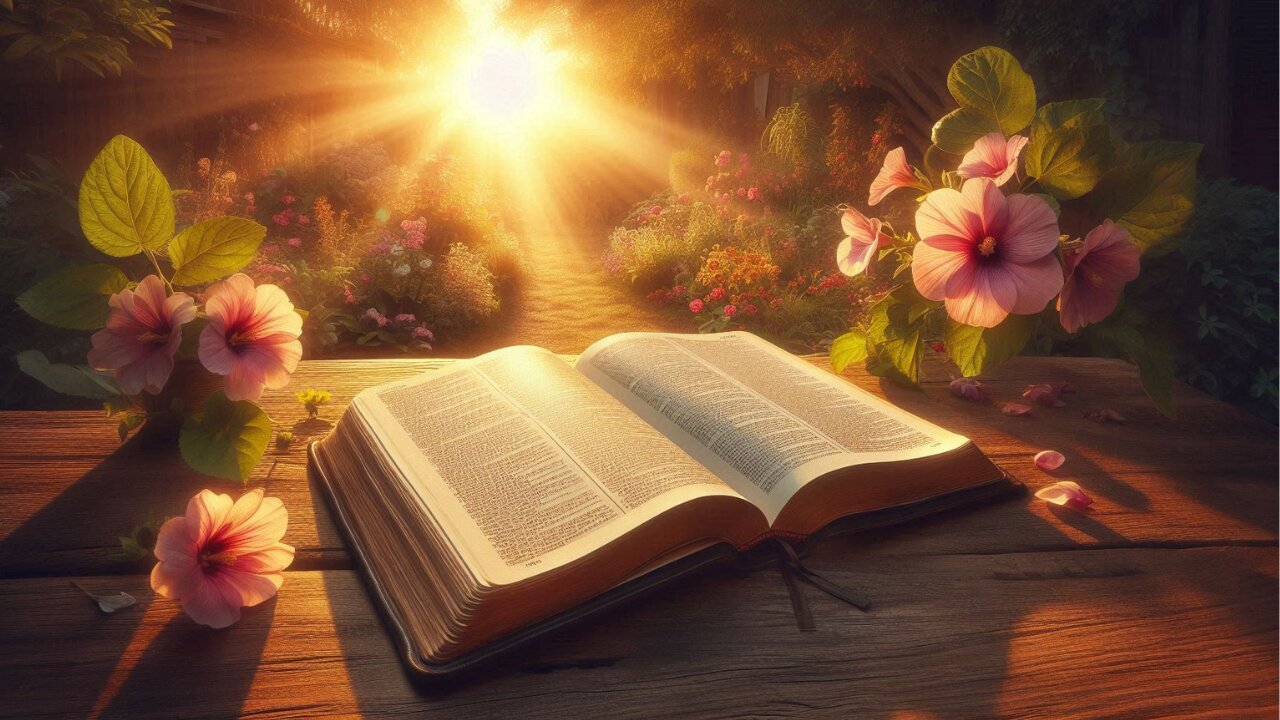 PRAYERS FOR VICTIMS OF ABUSE