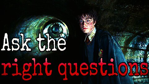 How to Avoid Writing Bogus Characters in Your Mystery with Best Selling Author Christine Husom