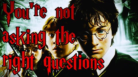 How to Avoid Writing Bogus Characters in Your Mystery with Best Selling Author Christine Husom