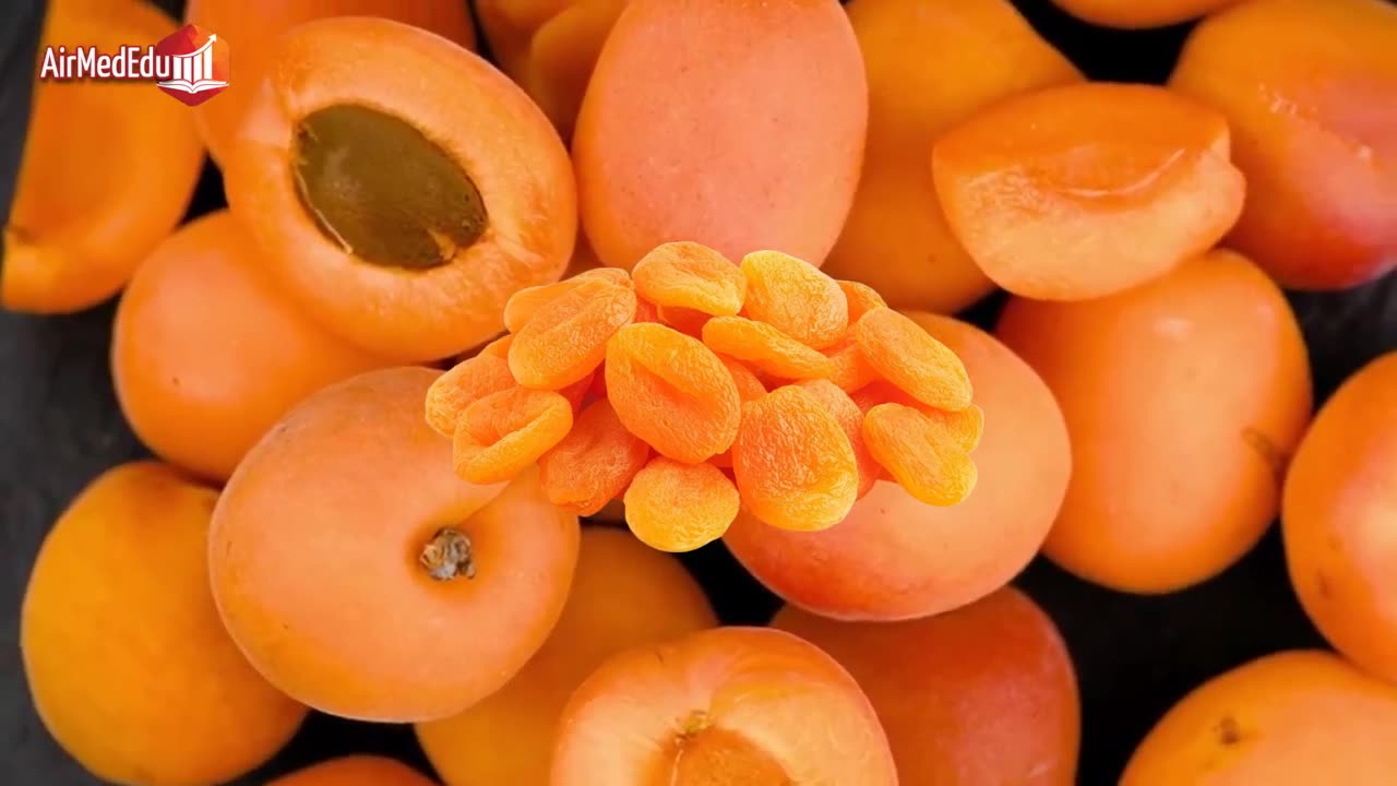 3 Alimentos para Tratar la Conjuntivitis