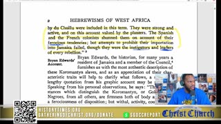 When Tragedy Strikes: Are You Prepared?