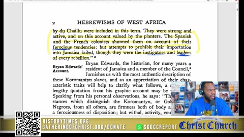 When Tragedy Strikes: Are You Prepared?