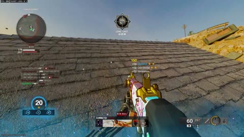 grinding & vibing type beat