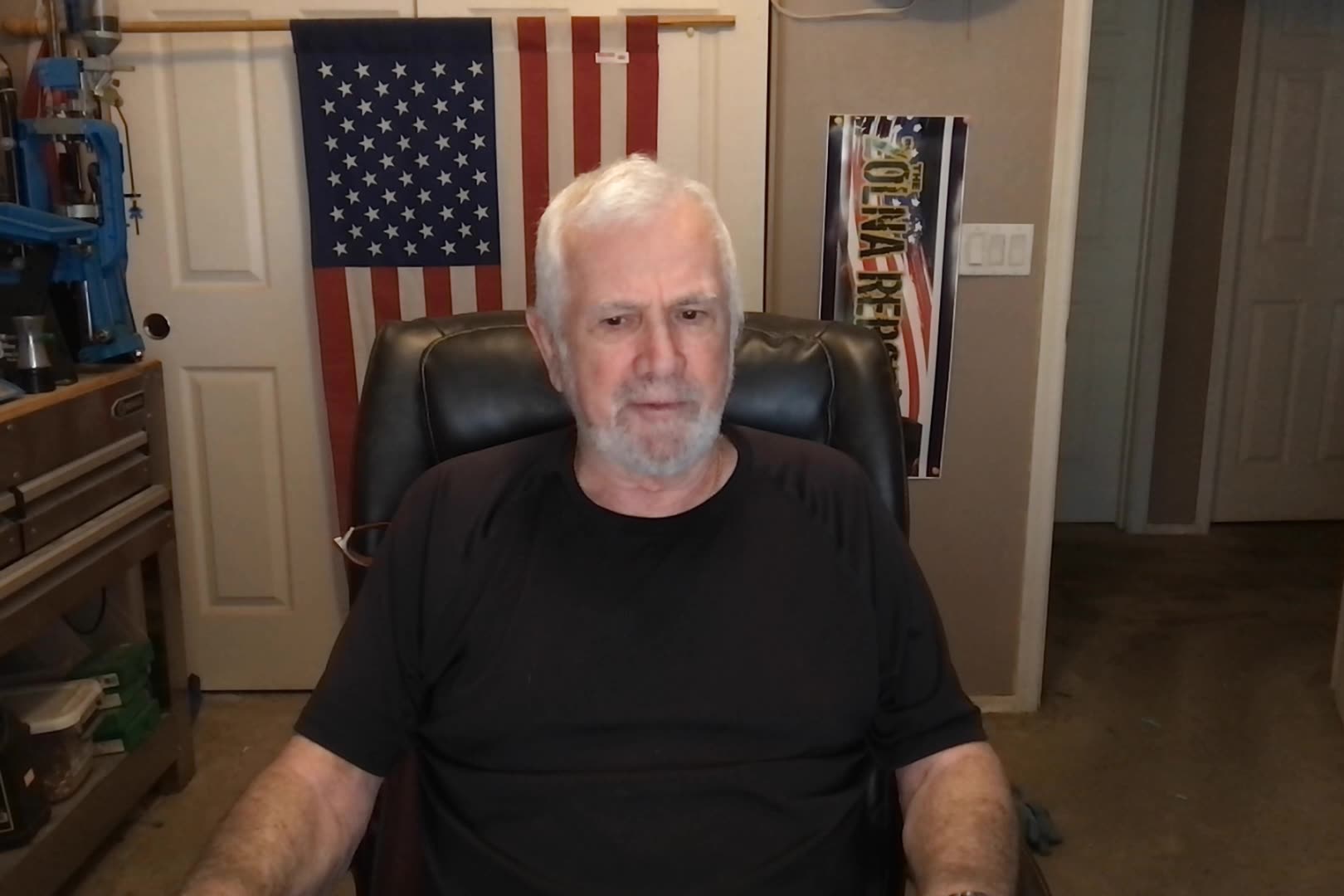 The Appeals Court Says Trumps Tariffs Are Unlawful!