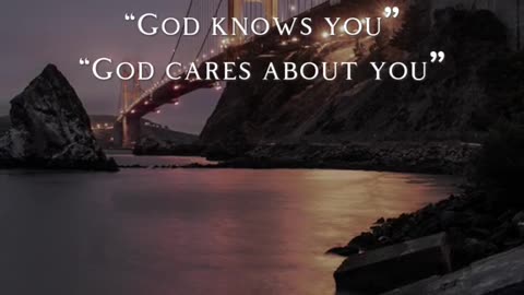 🙏✨ Short but Powerful Prayer | Uplifting Spirit | InGodWeTrustDaily