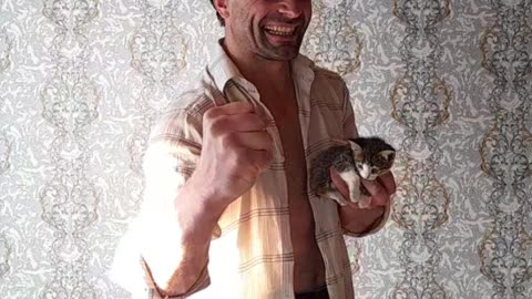 animal