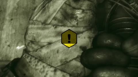 I Can't Stop Them...