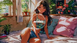 Cafe Ambience Songs and music 🎵