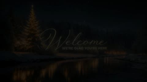 HOW TO FACE THE FUTURE, Philippians 3:10-14