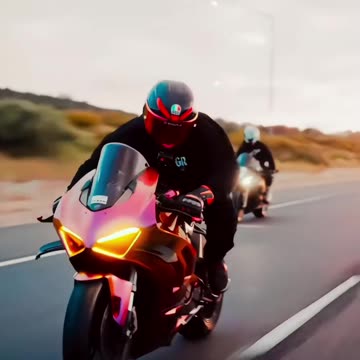 Tv - Entertainment, Trending, Viral! 2026/2027 🔥 Top Videos You Have to See to Believe 💯