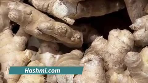 Sardiyo me Adrak khane ke fayde