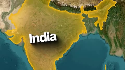 Which South Asian countries have the most thieves ?