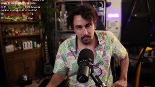 Storz & Bickel !VEAZY Sesh *New Device*🔥High🍃420💨!MJ !giveaway