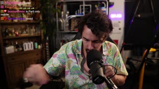 Storz & Bickel !VEAZY Sesh *New Device*🔥High🍃420💨!MJ !giveaway